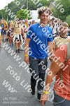 Evenement foto: Nijmeegse Vierdaagse 1099