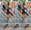 Evenement foto: Nijmeegse Vierdaagse 1099