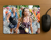 Evenement foto: Nijmeegse Vierdaagse 1099