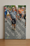 Evenement foto: Nijmeegse Vierdaagse 1099