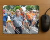 Evenement foto: Nijmeegse Vierdaagse 1099