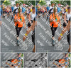 Evenement foto: Nijmeegse Vierdaagse 1099