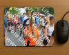 Evenement foto: Nijmeegse Vierdaagse 1099