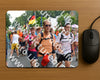 Evenement foto: Nijmeegse Vierdaagse 1099