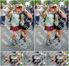 Evenement foto: Nijmeegse Vierdaagse 1099
