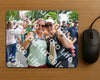 Evenement foto: Nijmeegse Vierdaagse 1099