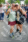 Evenement foto: Nijmeegse Vierdaagse 1099
