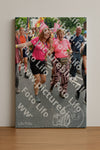 Evenement foto: Nijmeegse Vierdaagse 1099