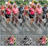 Evenement foto: Nijmeegse Vierdaagse 1099