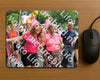 Evenement foto: Nijmeegse Vierdaagse 1099