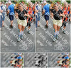 Evenement foto: Nijmeegse Vierdaagse 1099