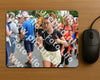 Evenement foto: Nijmeegse Vierdaagse 1099