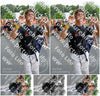 Evenement foto: Nijmeegse Vierdaagse 1099