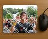 Evenement foto: Nijmeegse Vierdaagse 1099