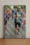 Evenement foto: Nijmeegse Vierdaagse 1099