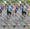 Evenement foto: Nijmeegse Vierdaagse 1099