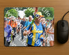 Evenement foto: Nijmeegse Vierdaagse 1099