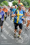 Evenement foto: Nijmeegse Vierdaagse 1099
