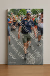 Evenement foto: Nijmeegse Vierdaagse 1099
