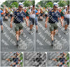 Evenement foto: Nijmeegse Vierdaagse 1099