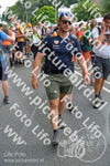 Evenement foto: Nijmeegse Vierdaagse 1099