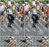 Evenement foto: Nijmeegse Vierdaagse 1099