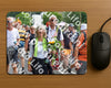 Evenement foto: Nijmeegse Vierdaagse 1099