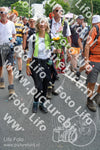 Evenement foto: Nijmeegse Vierdaagse 1099