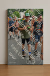 Evenement foto: Nijmeegse Vierdaagse 1099