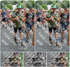 Evenement foto: Nijmeegse Vierdaagse 1099