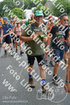 Evenement foto: Nijmeegse Vierdaagse 1099