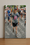 Evenement foto: Nijmeegse Vierdaagse 1099