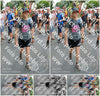 Evenement foto: Nijmeegse Vierdaagse 1099