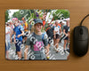 Evenement foto: Nijmeegse Vierdaagse 1099