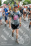 Evenement foto: Nijmeegse Vierdaagse 1099