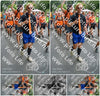 Evenement foto: Nijmeegse Vierdaagse 1099