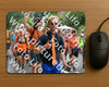 Evenement foto: Nijmeegse Vierdaagse 1099