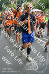 Evenement foto: Nijmeegse Vierdaagse 1099