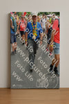Evenement foto: Nijmeegse Vierdaagse 1099