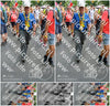 Evenement foto: Nijmeegse Vierdaagse 1099