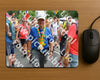 Evenement foto: Nijmeegse Vierdaagse 1099