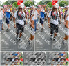 Evenement foto: Nijmeegse Vierdaagse 1099