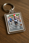 Evenement foto: Nijmeegse Vierdaagse 1099