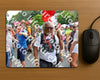 Evenement foto: Nijmeegse Vierdaagse 1099