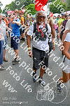 Evenement foto: Nijmeegse Vierdaagse 1099