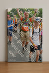 Evenement foto: Nijmeegse Vierdaagse 1099