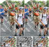 Evenement foto: Nijmeegse Vierdaagse 1099
