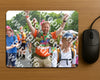 Evenement foto: Nijmeegse Vierdaagse 1099