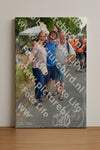Evenement foto: Nijmeegse Vierdaagse 1099