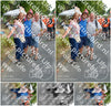 Evenement foto: Nijmeegse Vierdaagse 1099